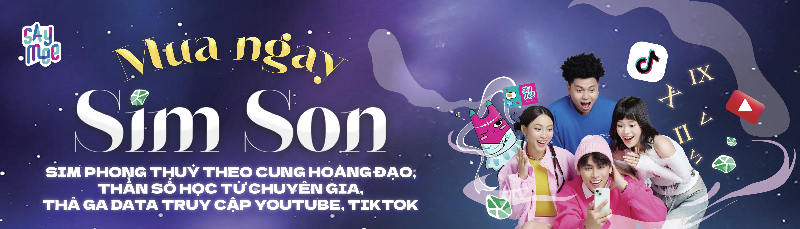 Biểu tượng chiêm tinh, nguyên tố và hành tinh chi phối của 12 cung hoàng đạo